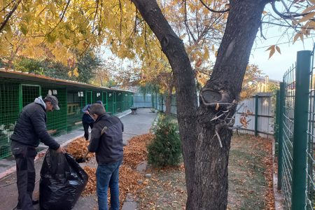 396720859_656804726592601_7750034222358826980_n_1