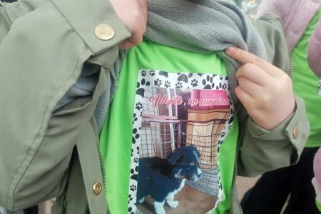 480220629_948097980796606_5727472773470572805_n_1