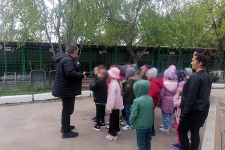 480300661_948098397463231_5458840437806738917_n_1