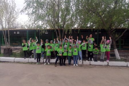 480360654_948098434129894_6294405690615743792_n_1