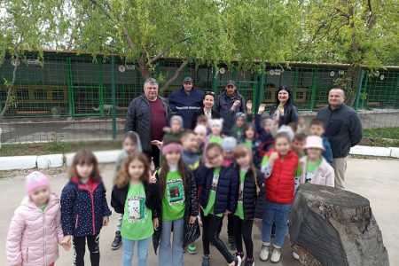 480665728_948098420796562_8185438243097334374_n_1