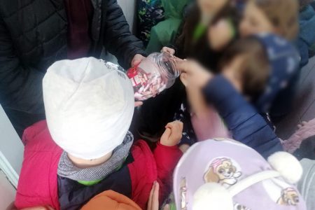 480747403_948098150796589_8419213092061369496_n_1